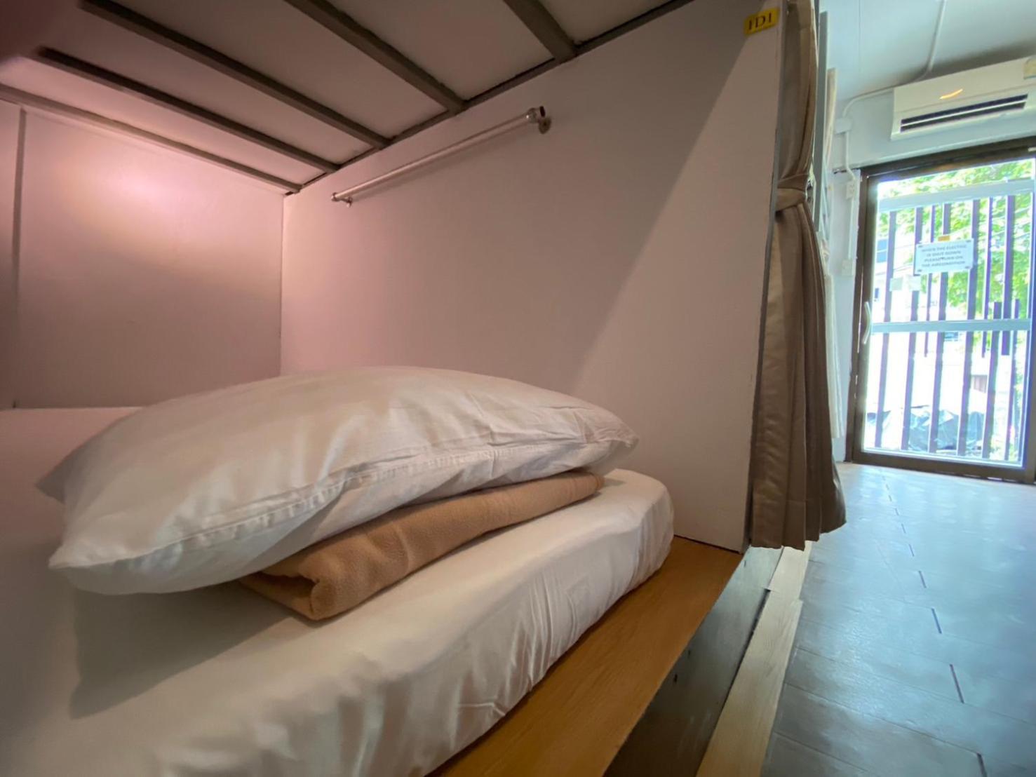 A Plus Hotel Koh Lipe Eksteriør bilde